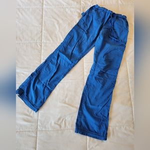 Koi Classics Lindsey Scrub Pant